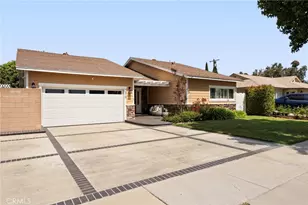 1915 Volk Ave, Long Beach, CA 90815 - Photo 21