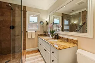 1915 Volk Ave, Long Beach, CA 90815 - Photo 11