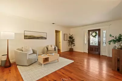 1915 Volk Avenue, Long Beach, CA 90815 - Photo 3