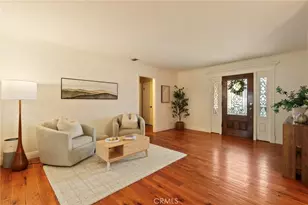 1915 Volk Ave, Long Beach, CA 90815 - Photo 3