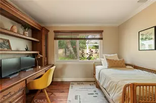 1915 Volk Ave, Long Beach, CA 90815 - Photo 13