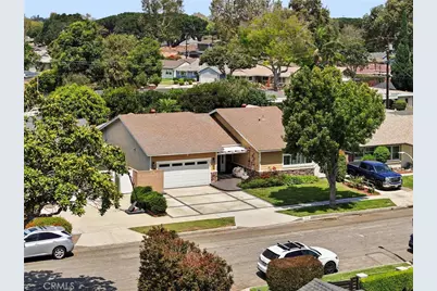 1915 Volk Avenue, Long Beach, CA 90815 - Photo 25