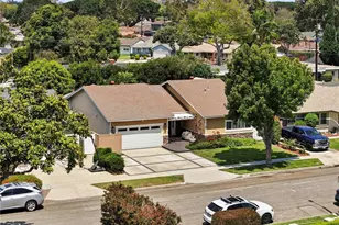 1915 Volk Ave, Long Beach, CA 90815 - Photo 25
