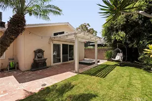1915 Volk Ave, Long Beach, CA 90815 - Photo 19