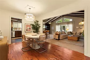 1915 Volk Ave, Long Beach, CA 90815 - Photo 1