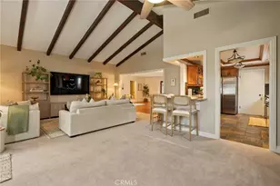 1915 Volk Ave, Long Beach, CA 90815 - Photo 5