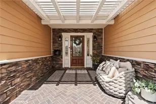 1915 Volk Ave, Long Beach, CA 90815 - Photo 23