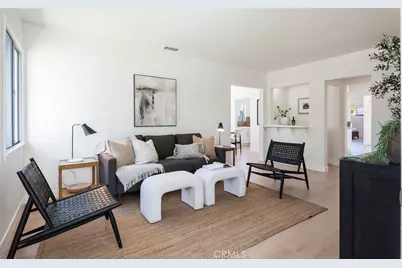 5802 Hardwick Street, Lakewood, CA 90713 - Photo 3