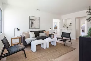 5802 Hardwick St, Lakewood, CA 90713 - Photo 3