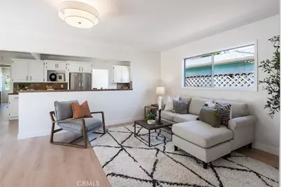 5802 Hardwick Street, Lakewood, CA 90713 - Photo 13