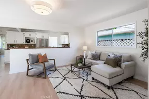 5802 Hardwick St, Lakewood, CA 90713 - Photo 13