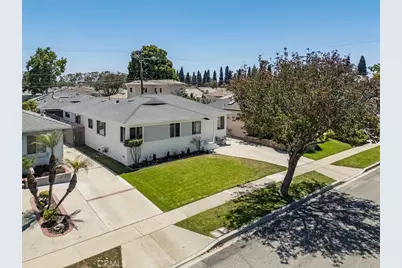 5802 Hardwick Street, Lakewood, CA 90713 - Photo 27