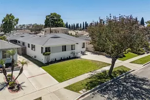 5802 Hardwick St, Lakewood, CA 90713 - Photo 27