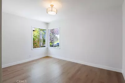 5802 Hardwick Street, Lakewood, CA 90713 - Photo 19