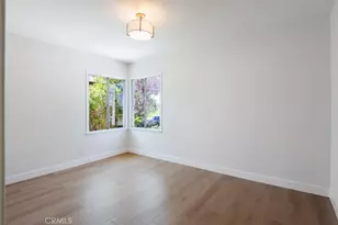 5802 Hardwick St, Lakewood, CA 90713 - Photo 19