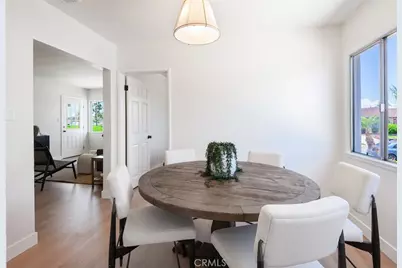 5802 Hardwick Street, Lakewood, CA 90713 - Photo 7