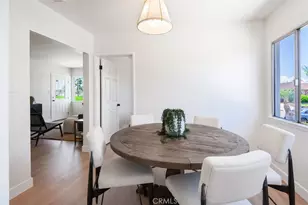 5802 Hardwick St, Lakewood, CA 90713 - Photo 7