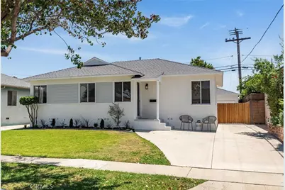 5802 Hardwick Street, Lakewood, CA 90713 - Photo 1
