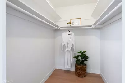 5802 Hardwick Street, Lakewood, CA 90713 - Photo 17