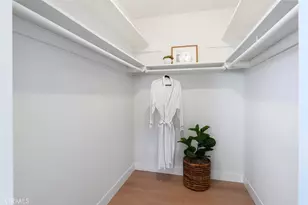 5802 Hardwick St, Lakewood, CA 90713 - Photo 17