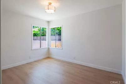 5802 Hardwick Street, Lakewood, CA 90713 - Photo 21