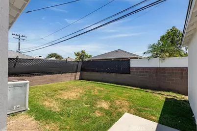 5802 Hardwick Street, Lakewood, CA 90713 - Photo 23
