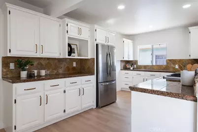 5802 Hardwick Street, Lakewood, CA 90713 - Photo 9