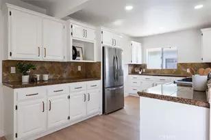 5802 Hardwick St, Lakewood, CA 90713 - Photo 9