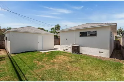 5802 Hardwick Street, Lakewood, CA 90713 - Photo 25