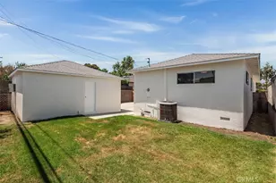 5802 Hardwick St, Lakewood, CA 90713 - Photo 25