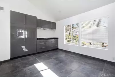 25045 Castlewood, Lake Forest, CA 92630 - Photo 15