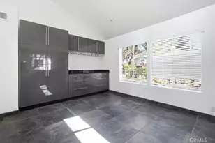 25045 Castlewood, Lake Forest, CA 92630 - Photo 15