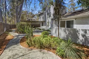 25045 Castlewood, Lake Forest, CA 92630 - Photo 37