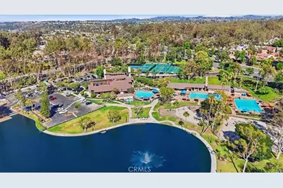 25045 Castlewood, Lake Forest, CA 92630 - Photo 45