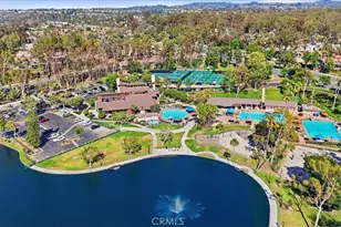 25045 Castlewood, Lake Forest, CA 92630 - Photo 45