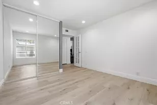 25045 Castlewood, Lake Forest, CA 92630 - Photo 27