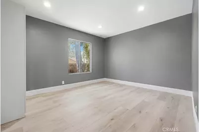 25045 Castlewood, Lake Forest, CA 92630 - Photo 25