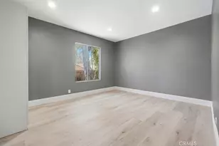 25045 Castlewood, Lake Forest, CA 92630 - Photo 25