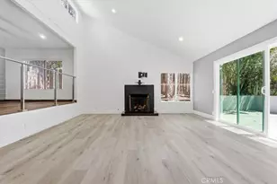 25045 Castlewood, Lake Forest, CA 92630 - Photo 7