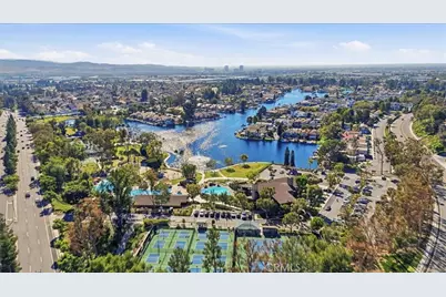 25045 Castlewood, Lake Forest, CA 92630 - Photo 35