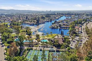 25045 Castlewood, Lake Forest, CA 92630 - Photo 35