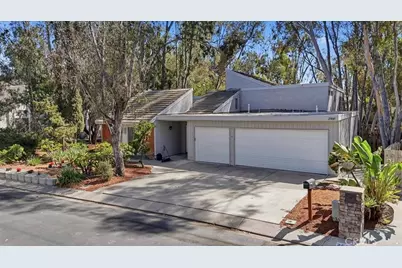 25045 Castlewood, Lake Forest, CA 92630 - Photo 3