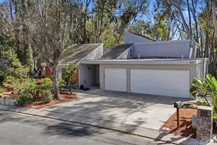 25045 Castlewood, Lake Forest, CA 92630 - Photo 3