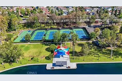 25045 Castlewood, Lake Forest, CA 92630 - Photo 43