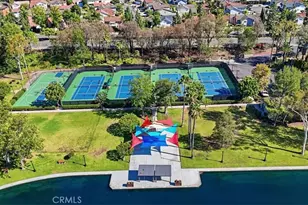 25045 Castlewood, Lake Forest, CA 92630 - Photo 43
