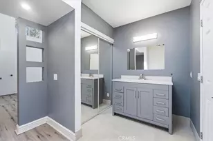 25045 Castlewood, Lake Forest, CA 92630 - Photo 19
