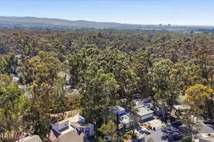 25045 Castlewood, Lake Forest, CA 92630 - Photo 31