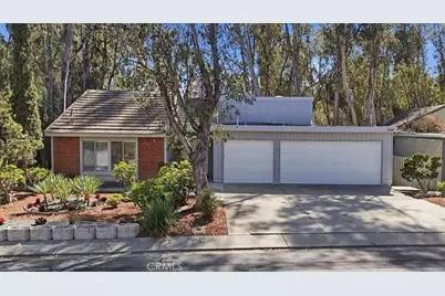25045 Castlewood, Lake Forest, CA 92630 - Photo 1