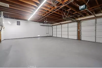25045 Castlewood, Lake Forest, CA 92630 - Photo 29