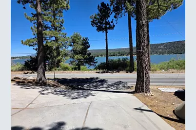 38542 N Shore, Fawnskin, CA 92333 - Photo 11